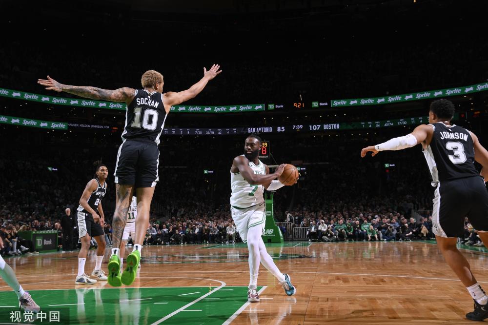 足球中技术 足球中技术