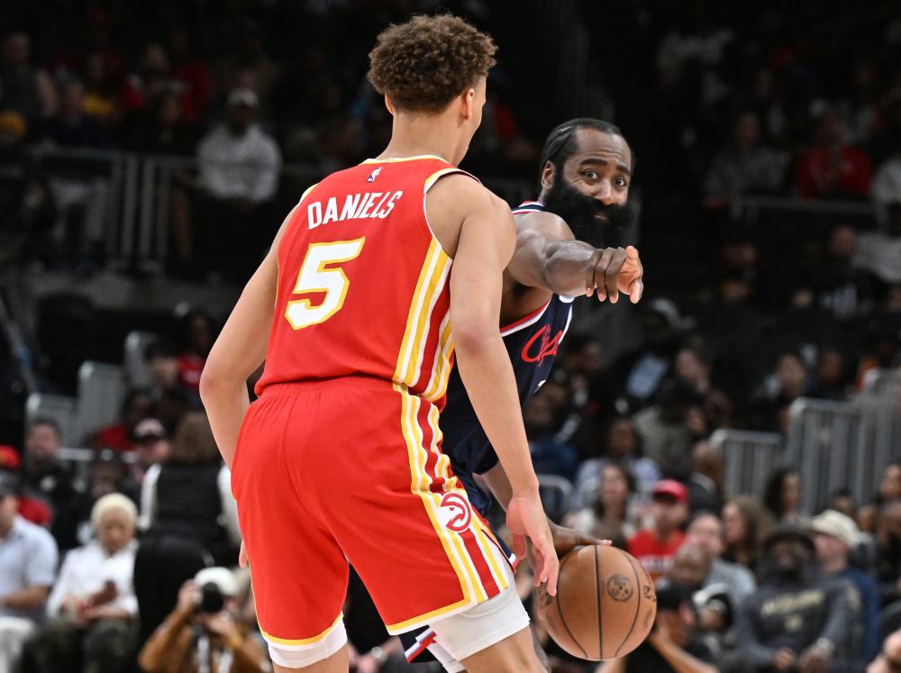 拜仁的战术 拜仁的战术