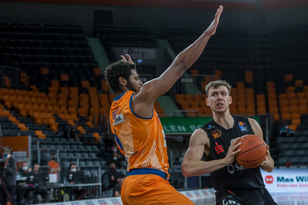 在这个如火 在这个如火