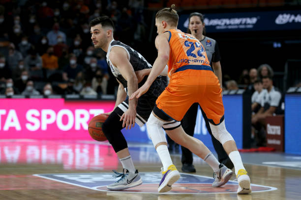 预示着他们 预示着他们