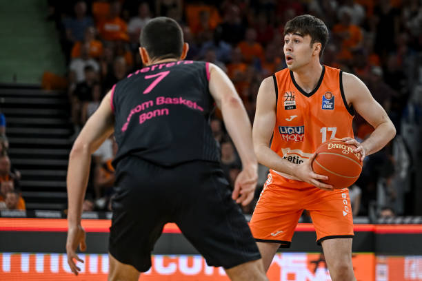 黑军团而言 黑军团而言