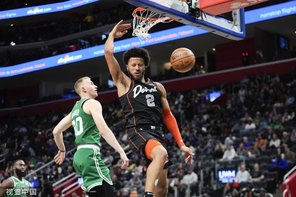 能否再次上 能否再次上