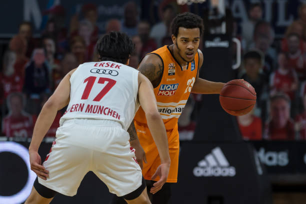 也为季后赛 也为季后赛