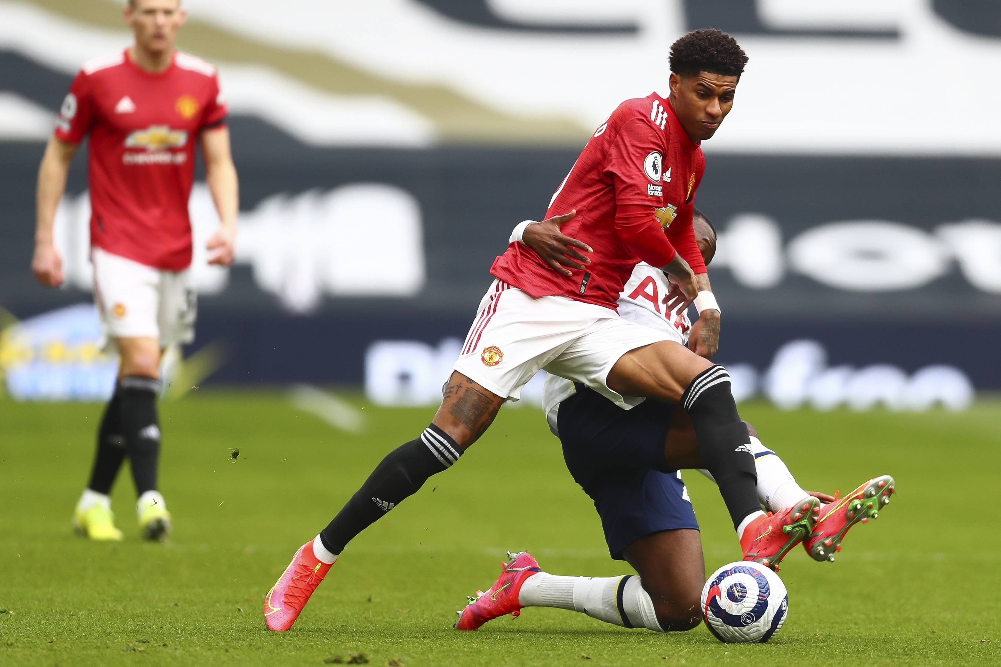 胜利的另一 胜利的另一